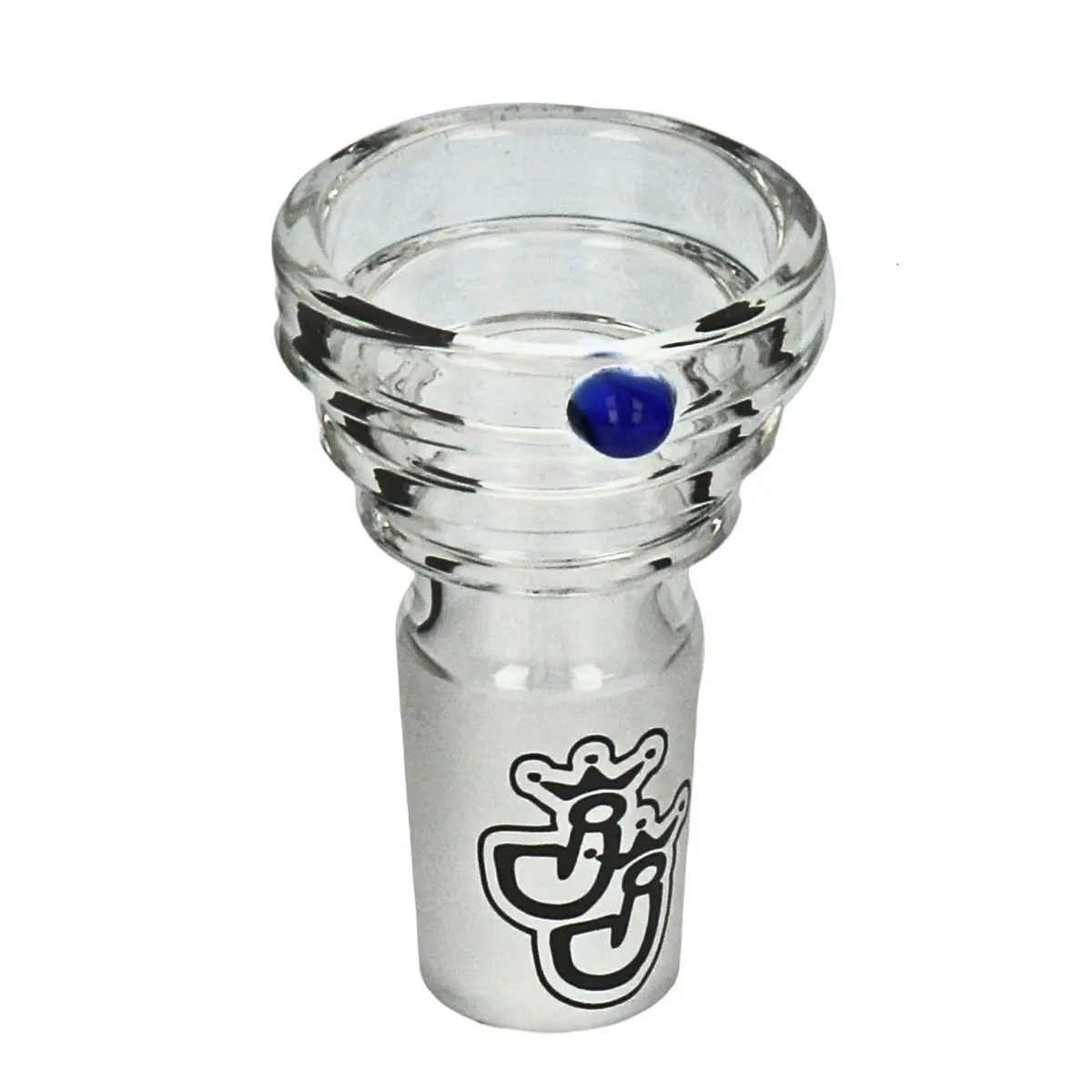 Jelly Joker Turbo tête  18,8