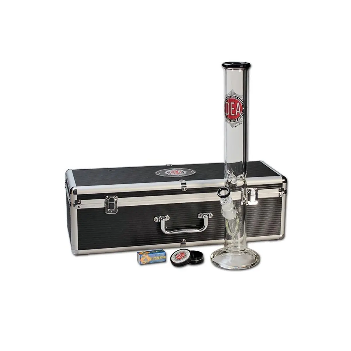 DEA bang en valise ICE 18.8/14.5