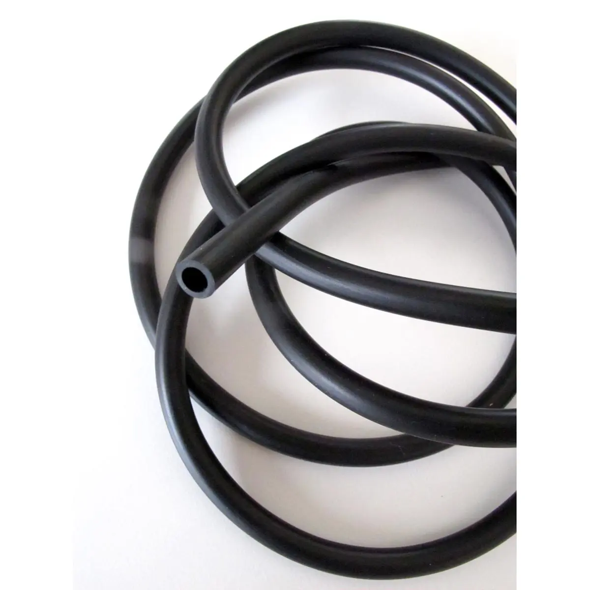 AutoPot tuyau capillaire, 6 mm Ø, 1 m