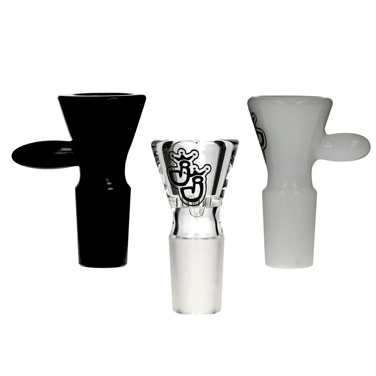 Jelly Joker Bol avec tamis 18.8