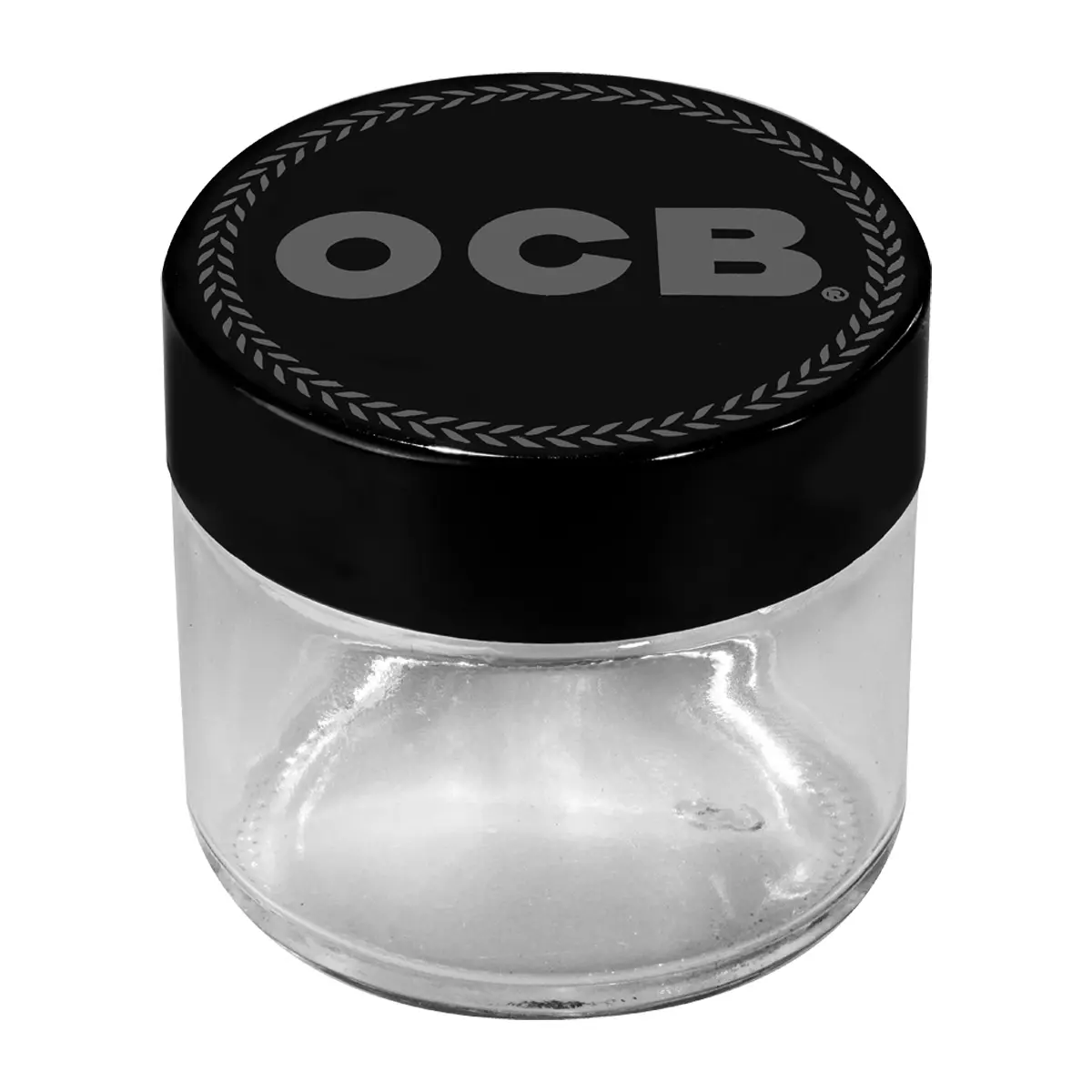 Petit pot de rangement OCB