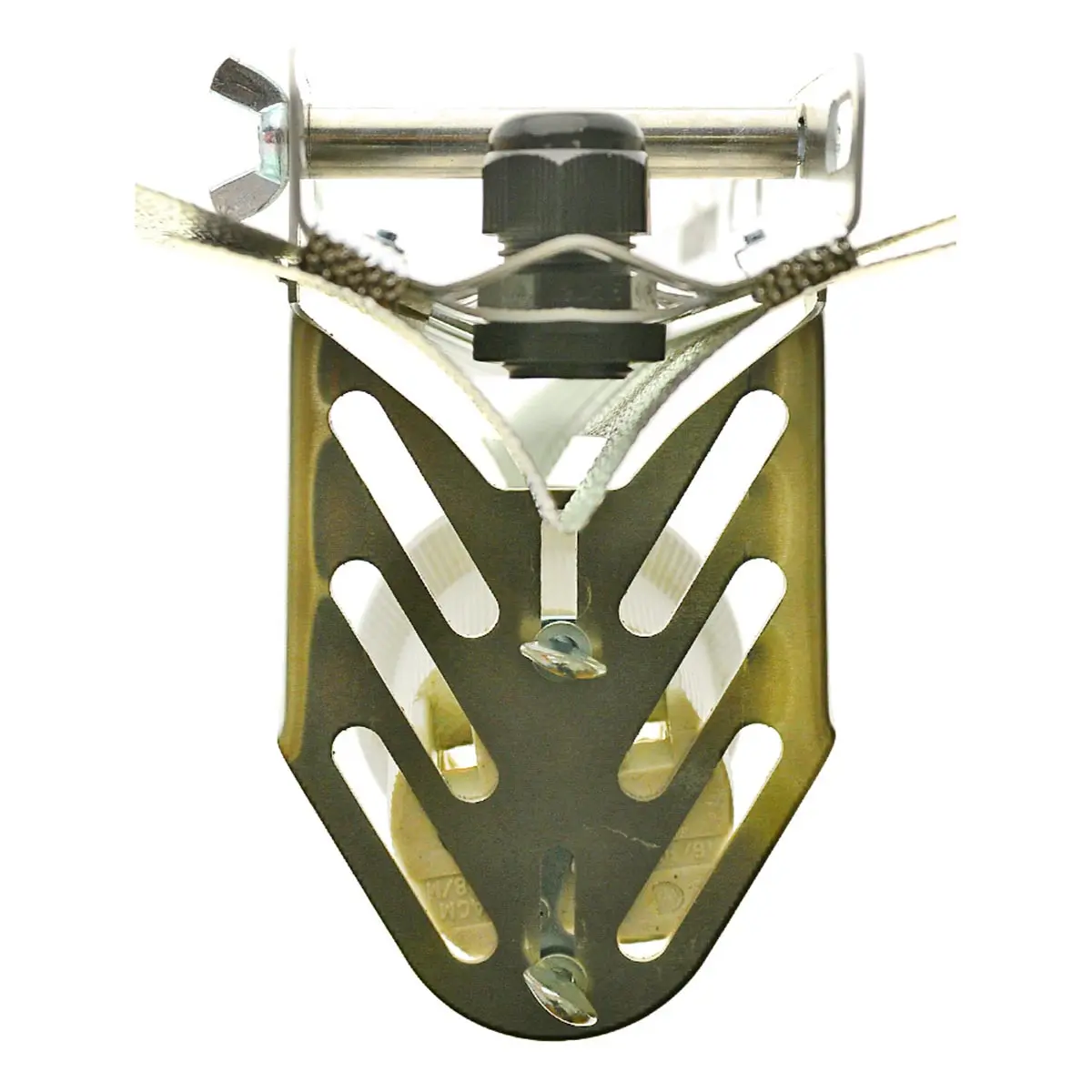 Azerwing Réflecteur Medium 86%