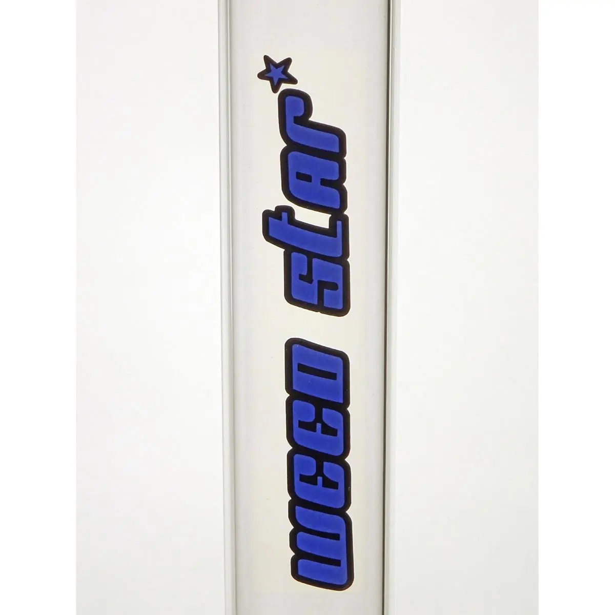 Weedstar Slim Jim 3,0 18,8