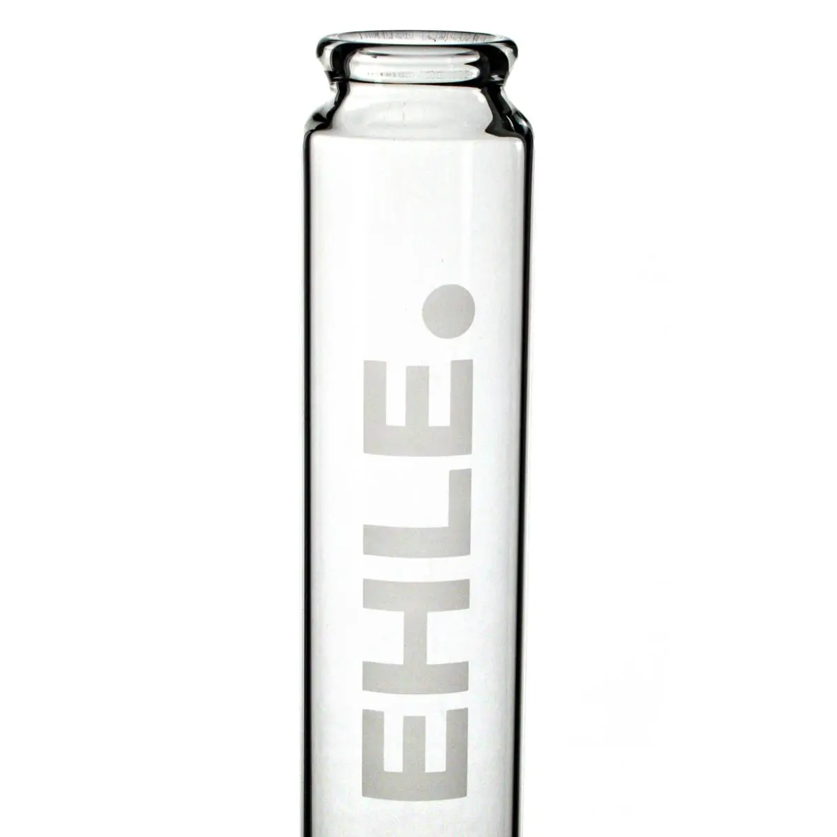 Ehle Bang ICE 1000ml 18,8mm sans carburateur