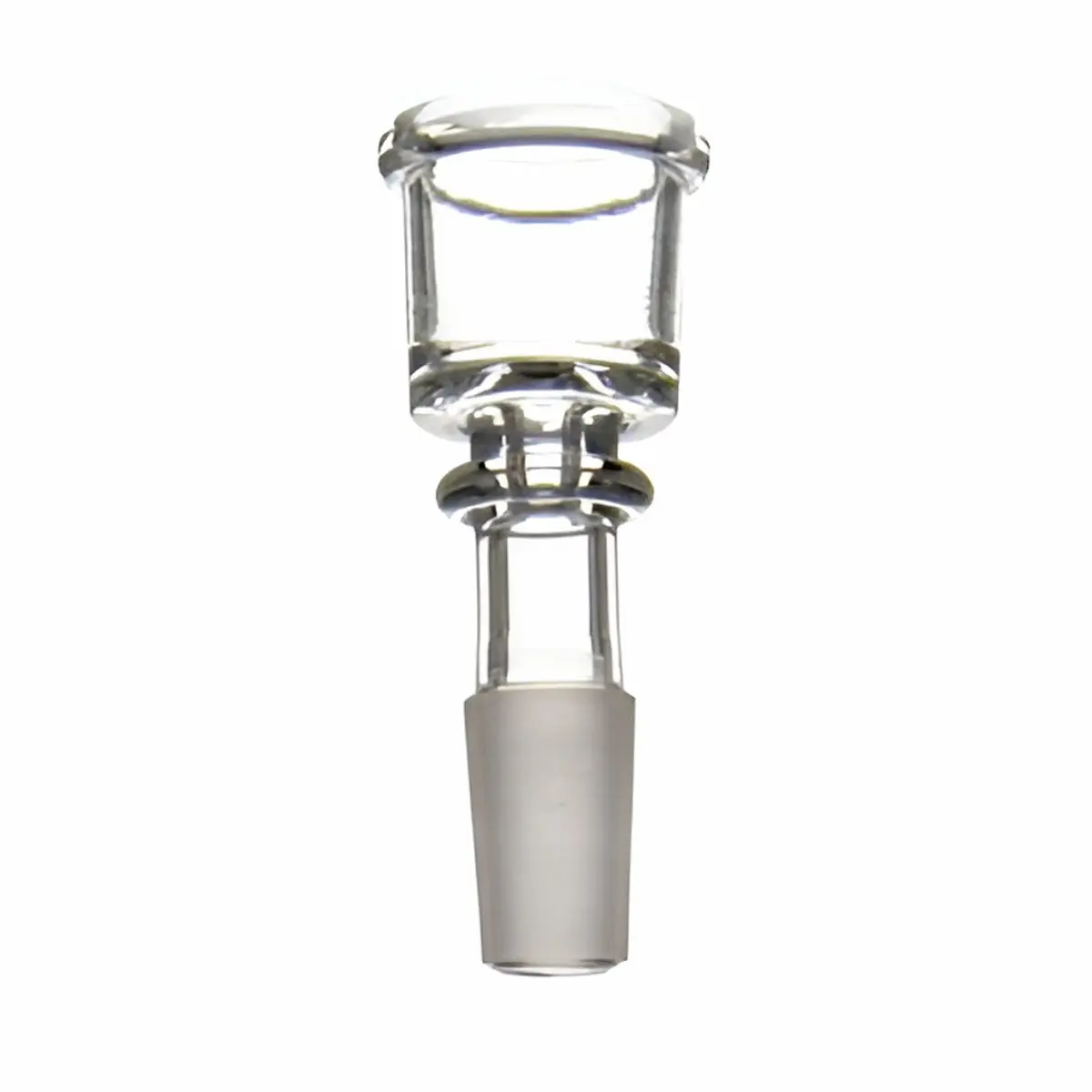 Illex Bowl Tulipe 14,5