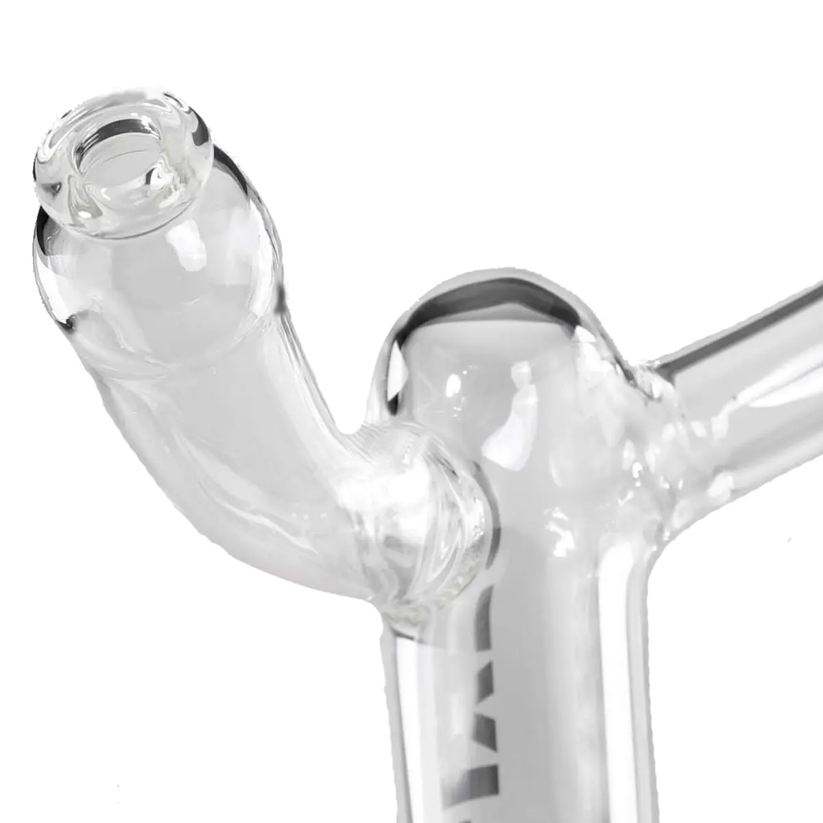 Blaze 'Sexi-B' Bong