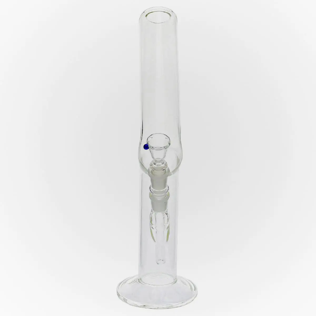 Highline Bong "Flash Dem" 40cm