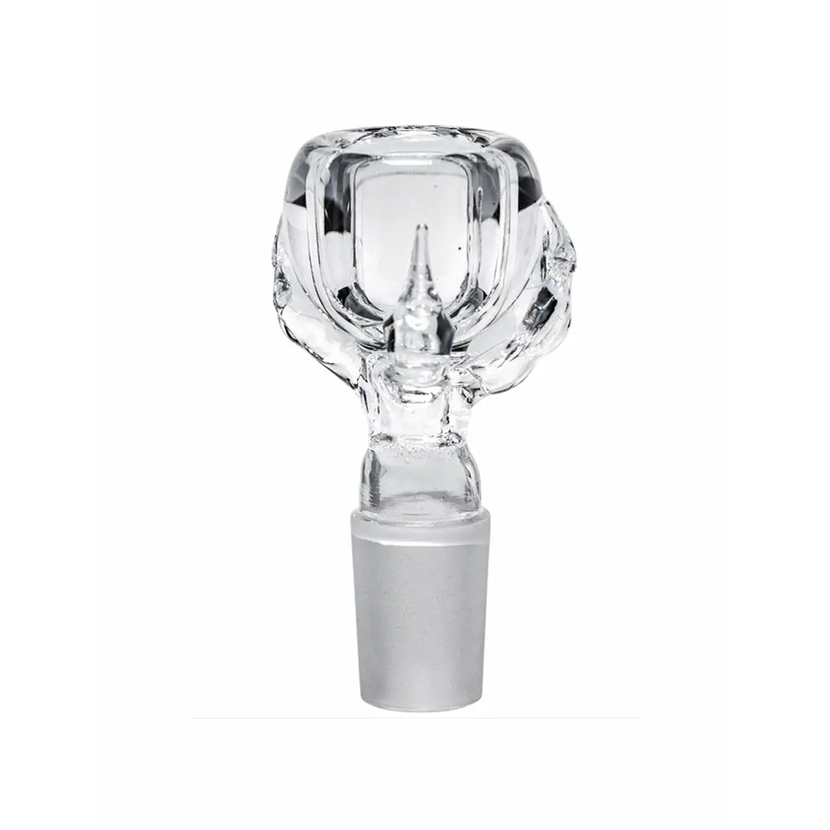 Foyer hippogriffe 18,8 transparent