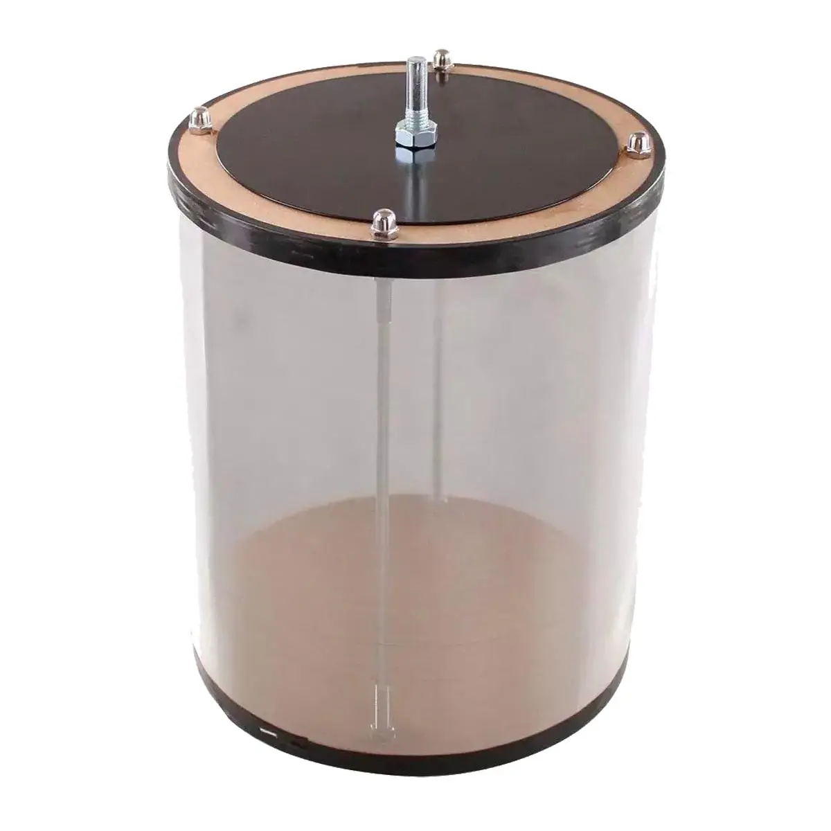 Heisenberg Polynator machine de pollen 150g