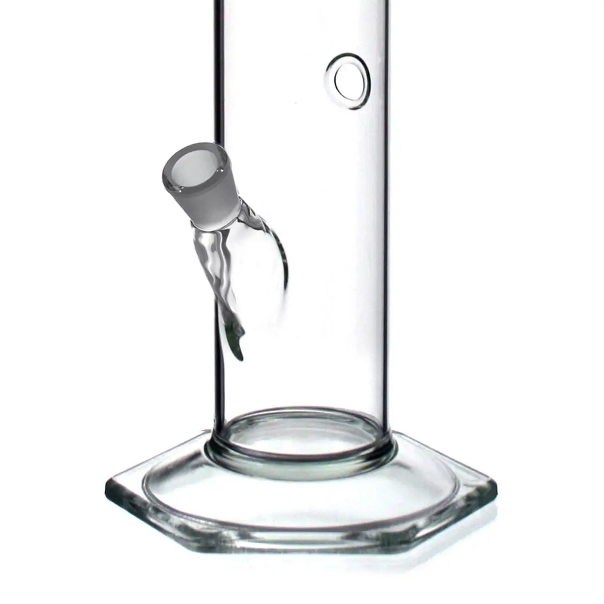 Ehle Bang 1000ml 18,8mm - Sablé