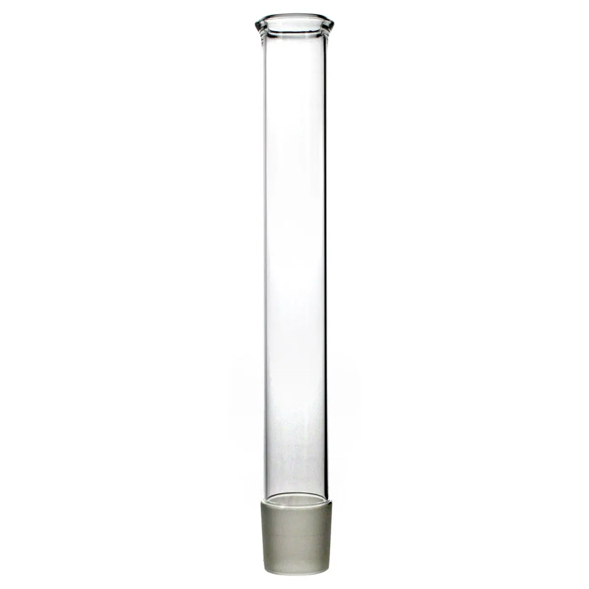 Bong Embouchure 33cm