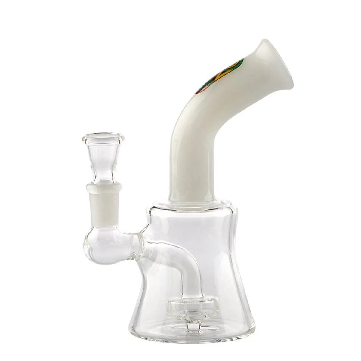 Four Twenty 'Matrix Perc' 14,5 18cm