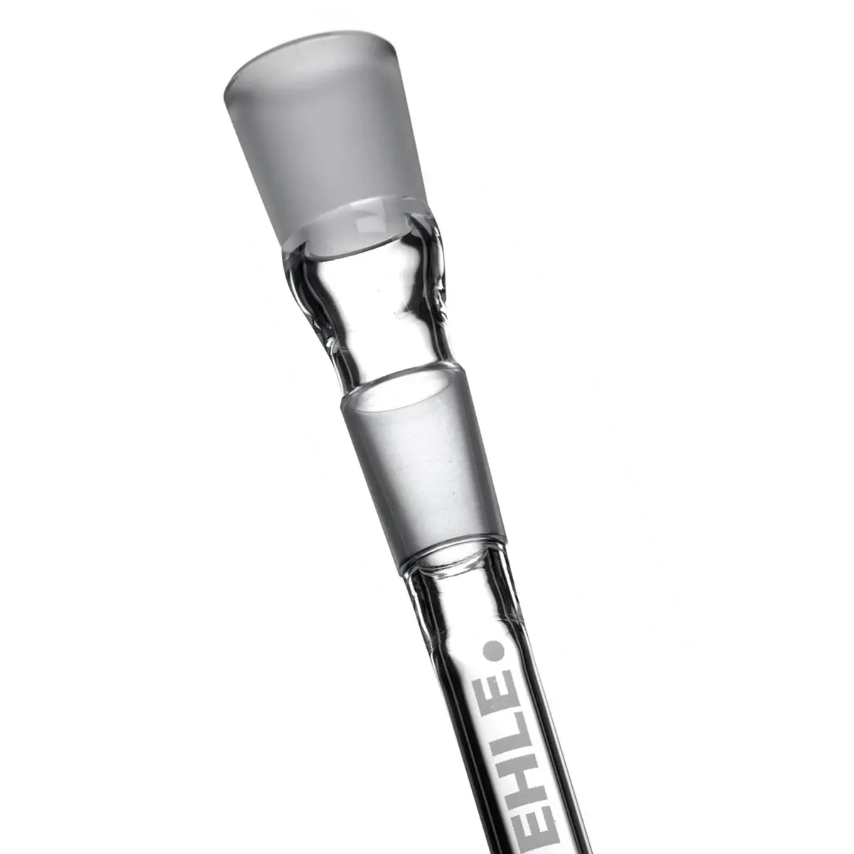 Ehle e.motion 18.8mm, poli ICE