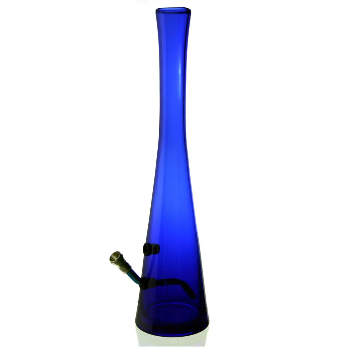 Bang Holland, bleu, 38cm