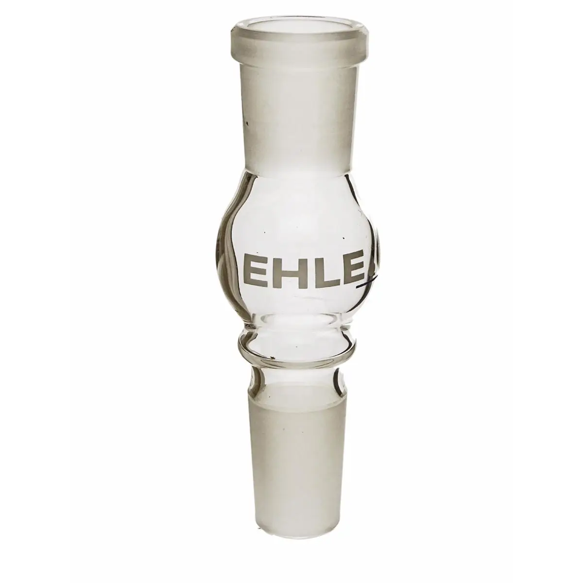 Adaptateur pour charbon actif EHLE Blue Line Bowl 18,8
