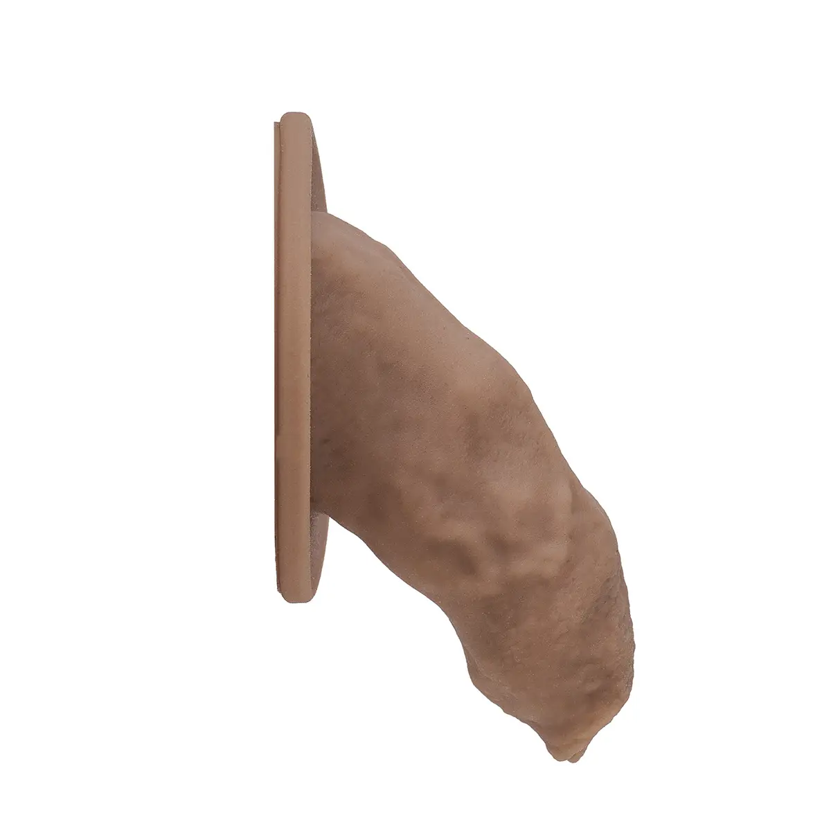 Screeny Weeny 6.0 blanc / mulâtre - Beauty