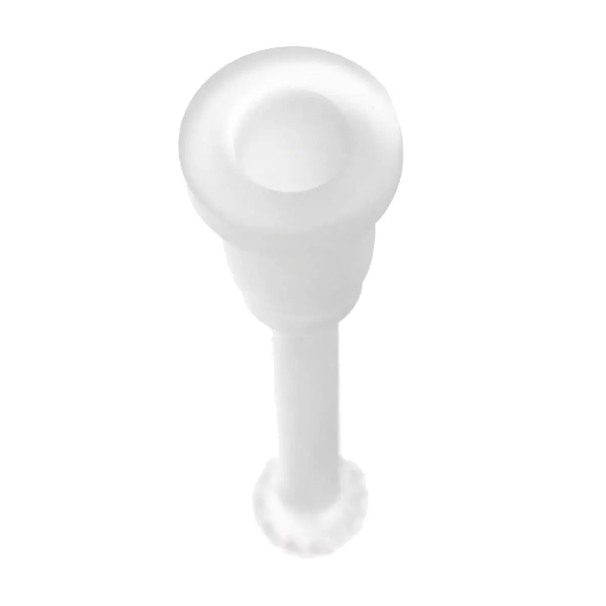 Circulateur diffuseur  - 29,2 à 18,8mm - 13,5cm