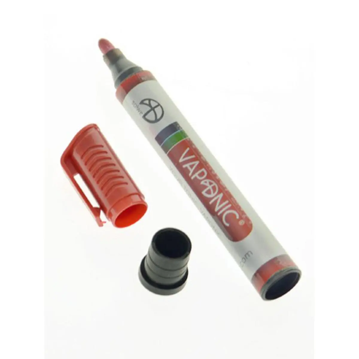 Vaponic Vaporisateur