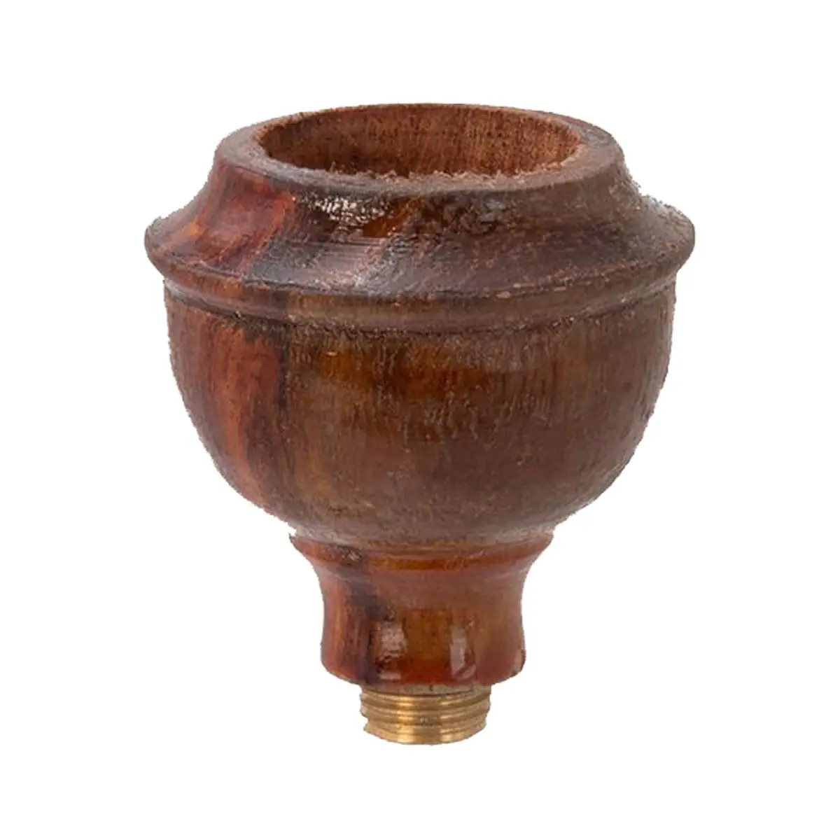 Bol en bois 'Classic Bowl'