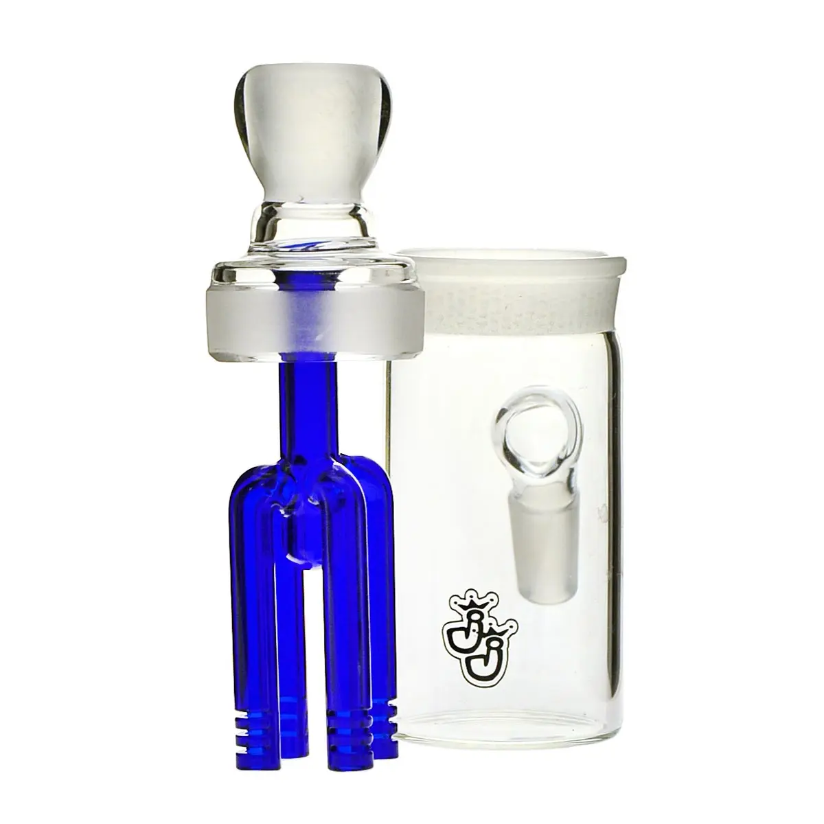 Jelly Joker Prérefroidisseur "Fourleg" 18,8