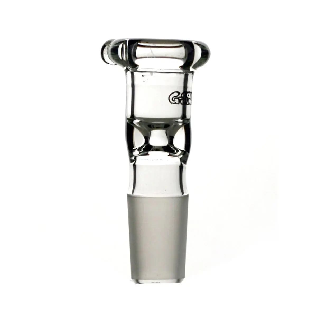 G-Spot tulip douille 18,8 petite