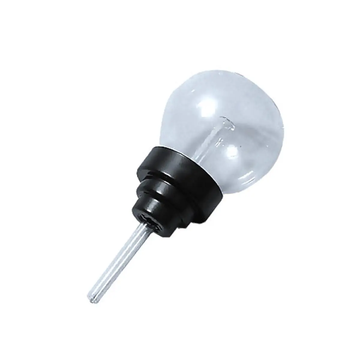 Inhalateur Top-Vapor Smoke Bubble