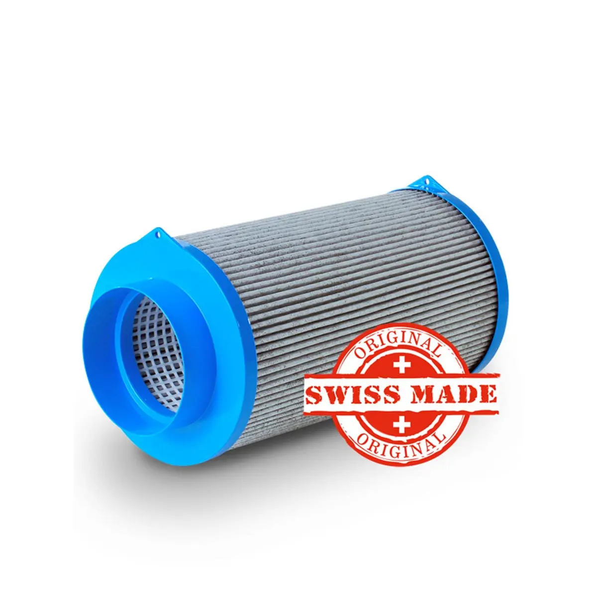 CarbonActive HomeLine Standard - différentes tailles 400Z