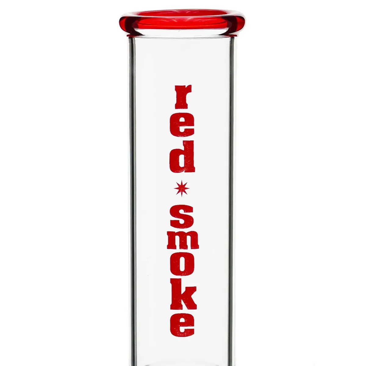 Bang ICE - Red Smoke 14,5