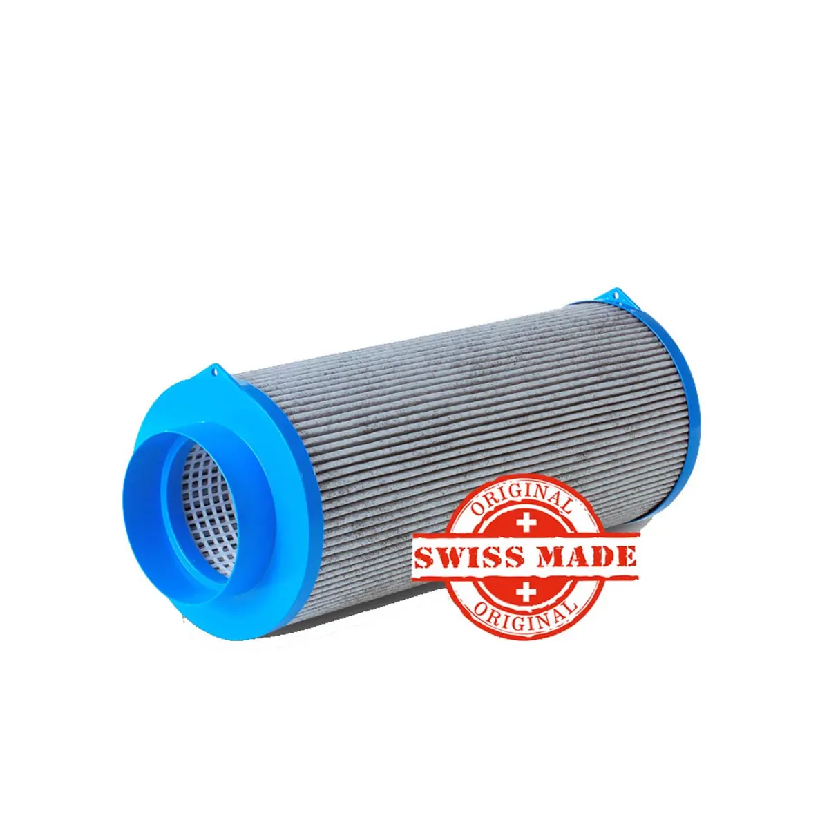 CarbonActive HomeLine Standard - différentes tailles 500ZL