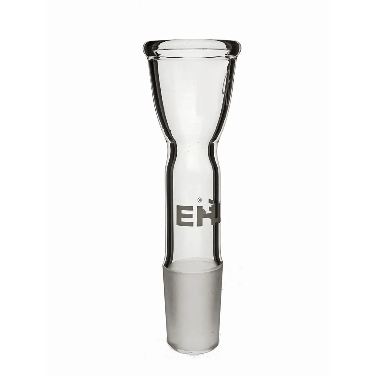 Ehle Douille entonnoir 18,8 M