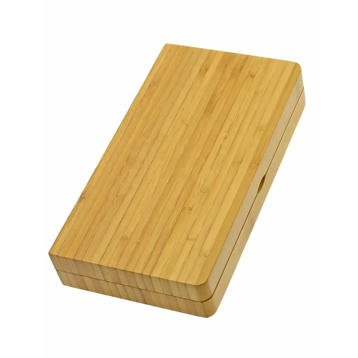 RAW Flip Tray de bambou