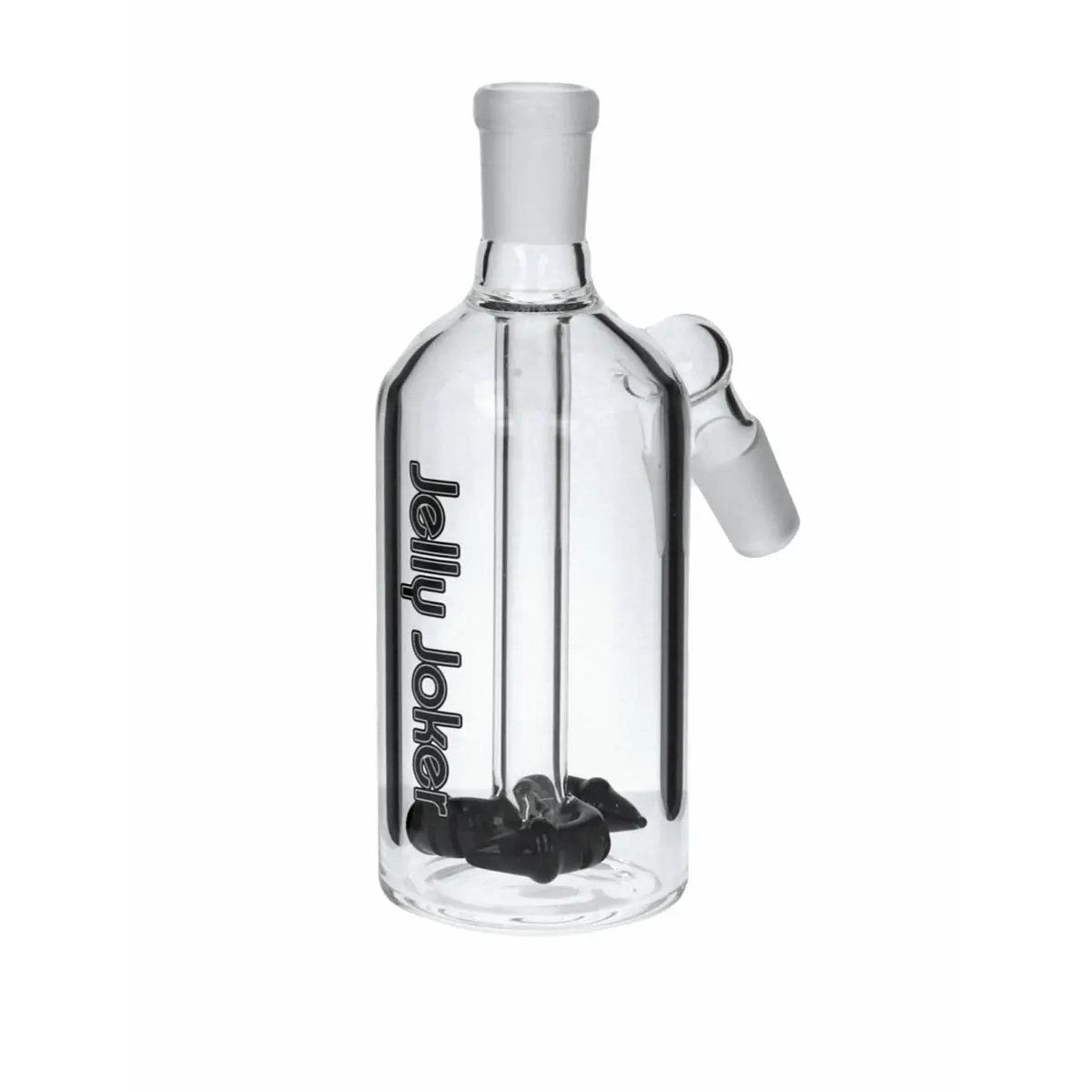 Jelly Joker Refroidisseurs 'Boomerang' 14,5