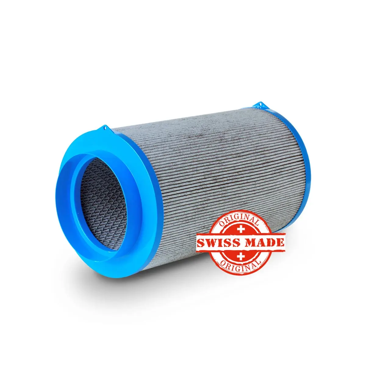 CarbonActive HomeLine Standard - différentes tailles 800Z