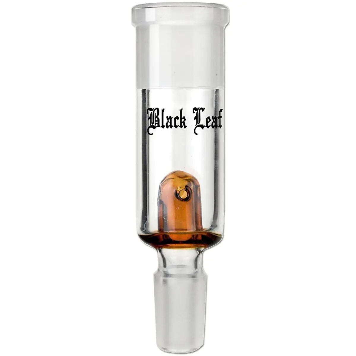 Black Leaf Adaptateur charbon actif avec Perc 18,8