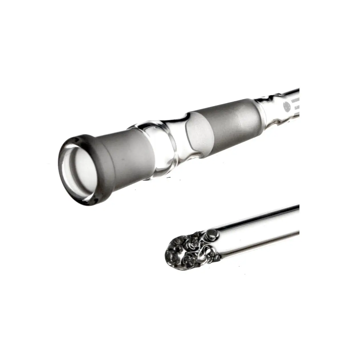 EHLE diffuseur pour pre-coolers 14,5 EHLE