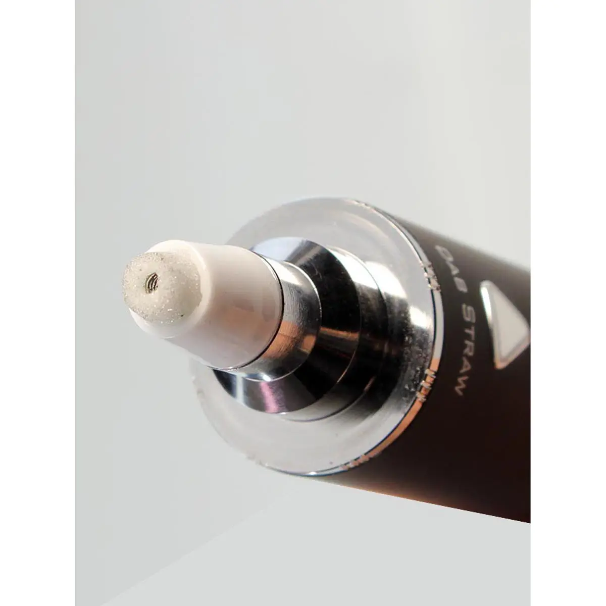 Oil Black Leaf' 'Dab Straw' Vaporisateur