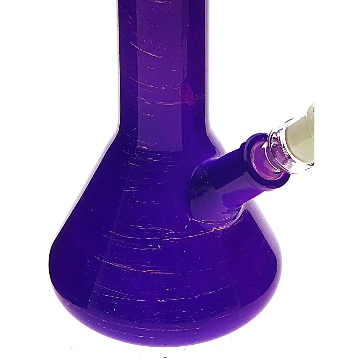 Erlenmeyer WS BrightColor 50cm violet