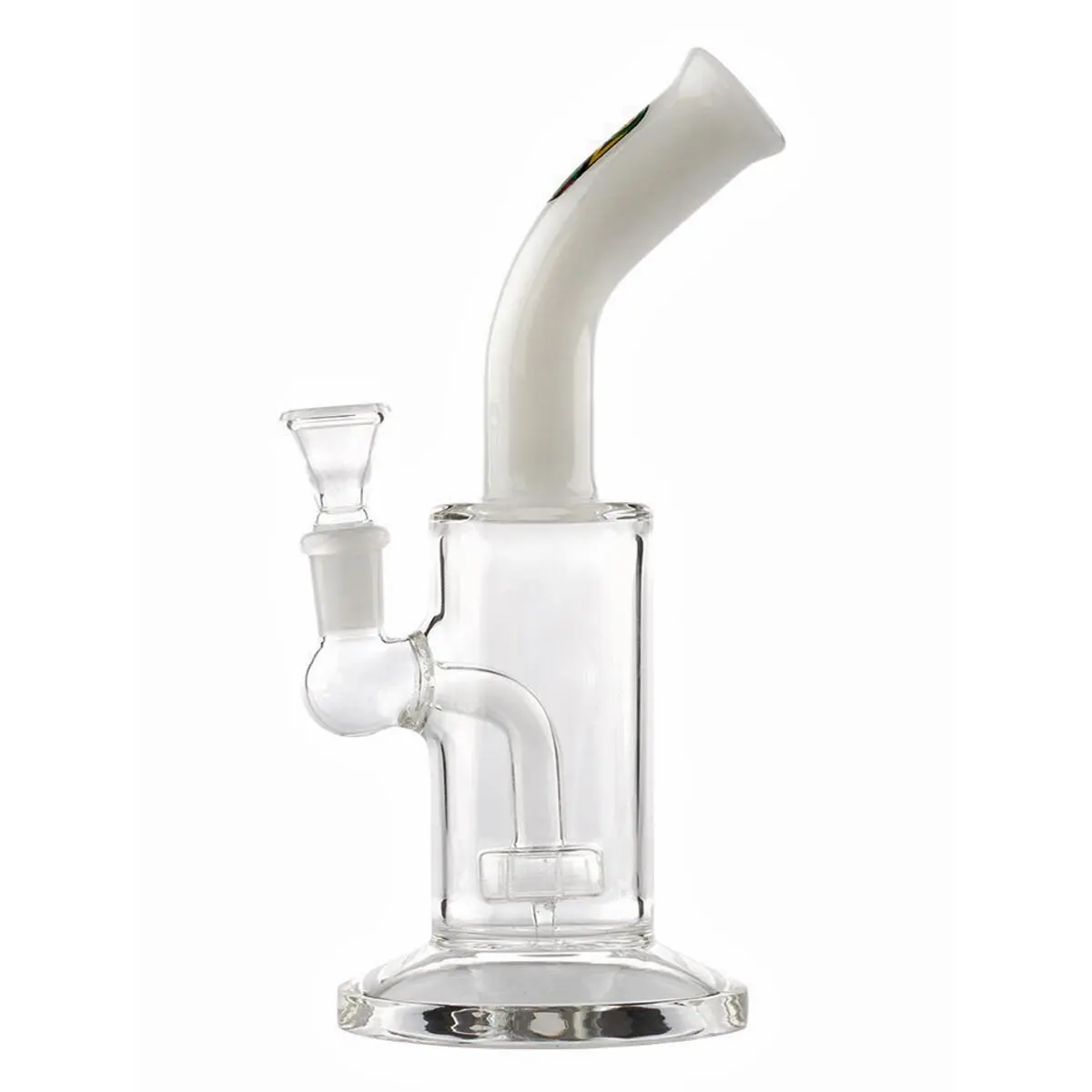 Four Twenty Bong 'Matrix Perc' 14,5