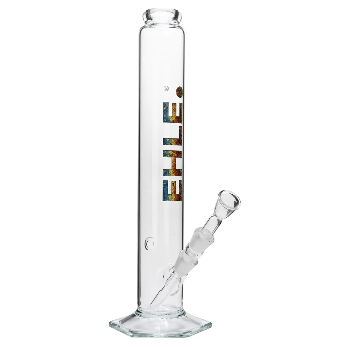 Ehle Bong Premium Series 1000ml 18,8 - Psy