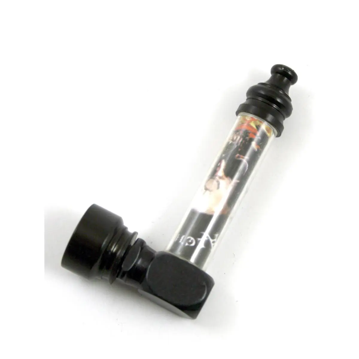 Color Style pipe démontable - mini à 8cm