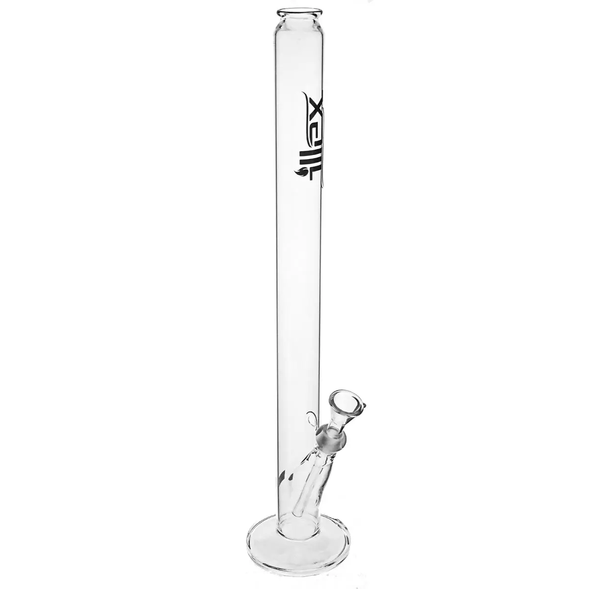 Illex Bong "Fast Path to Heaven" 60cm 18.8