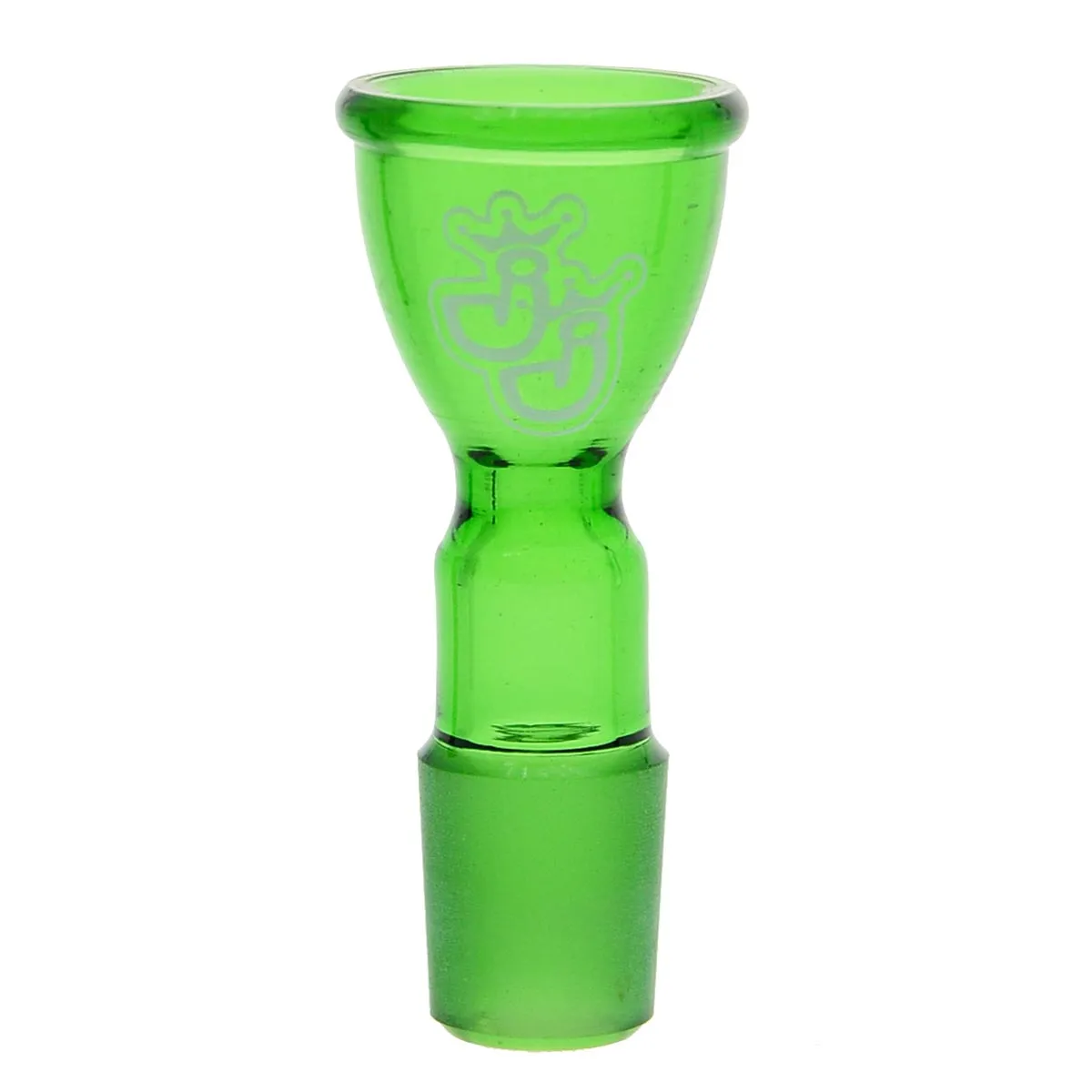 Jelly Joker braciere 18.8 verde