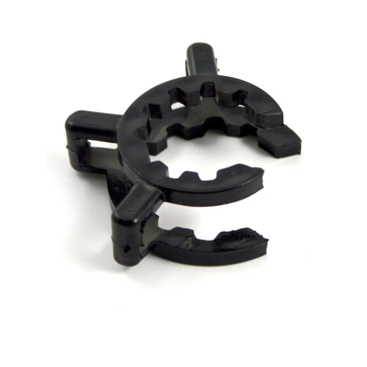 Narcotic Bang en verre 25cm