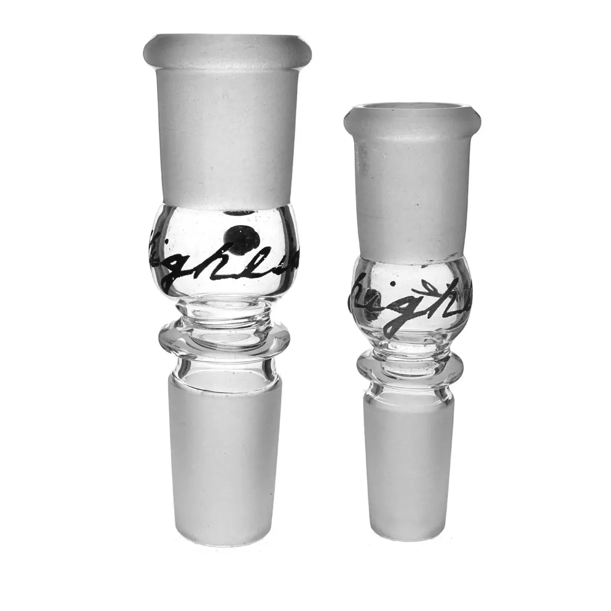 Adaptateur pour charbon actif Highline