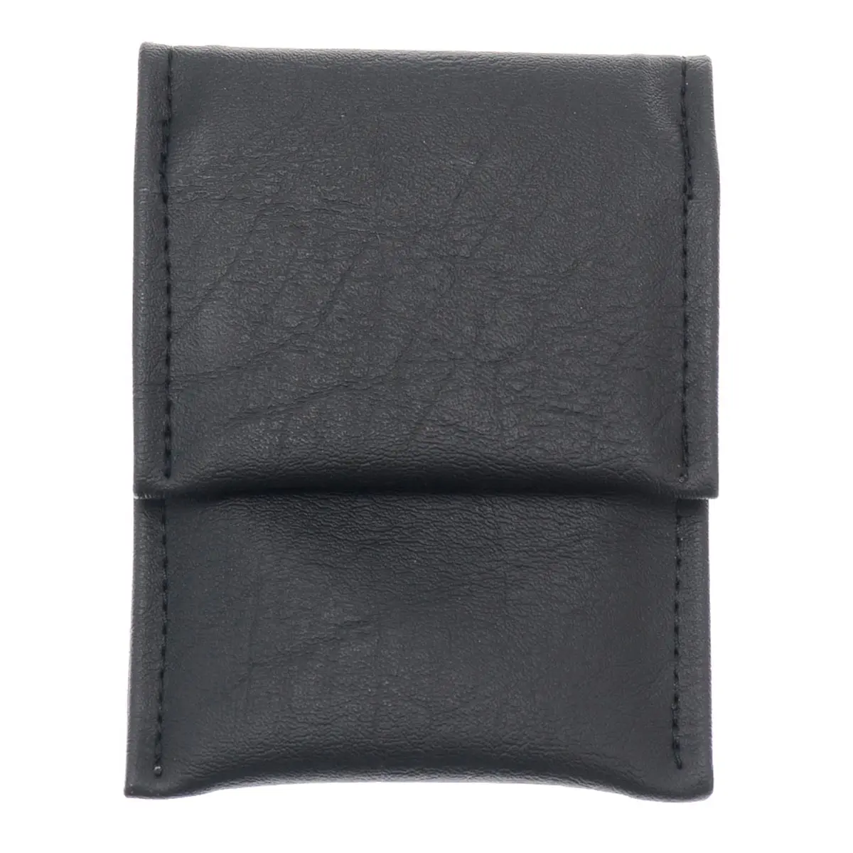 CleanU Stalin standard noir