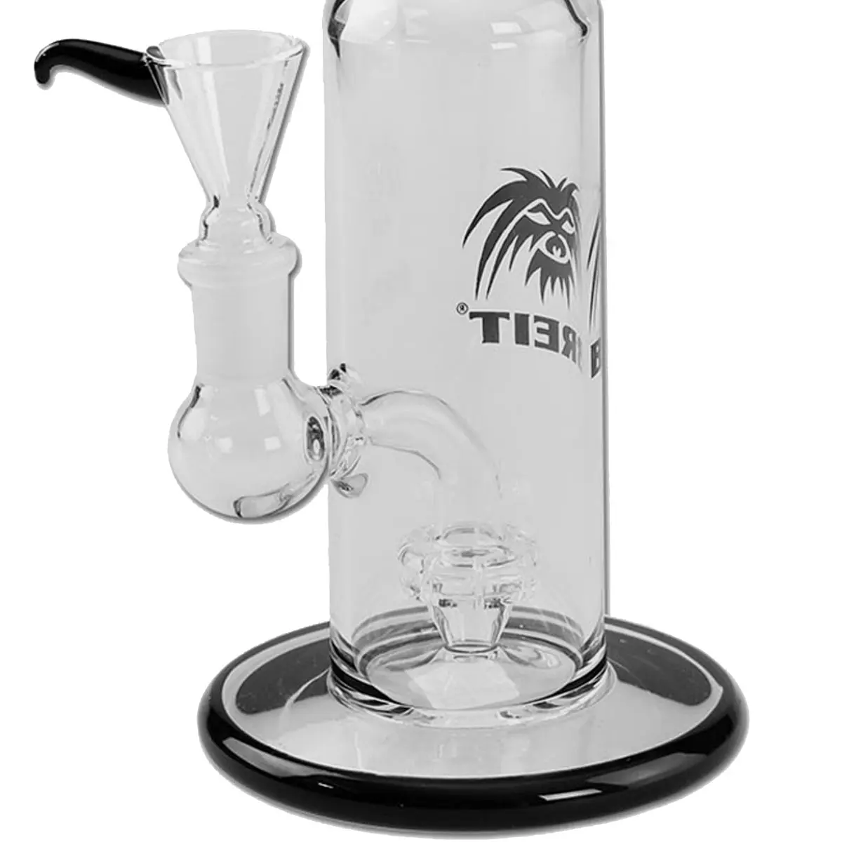 Breit Bang 'Drumperc' 25 cm