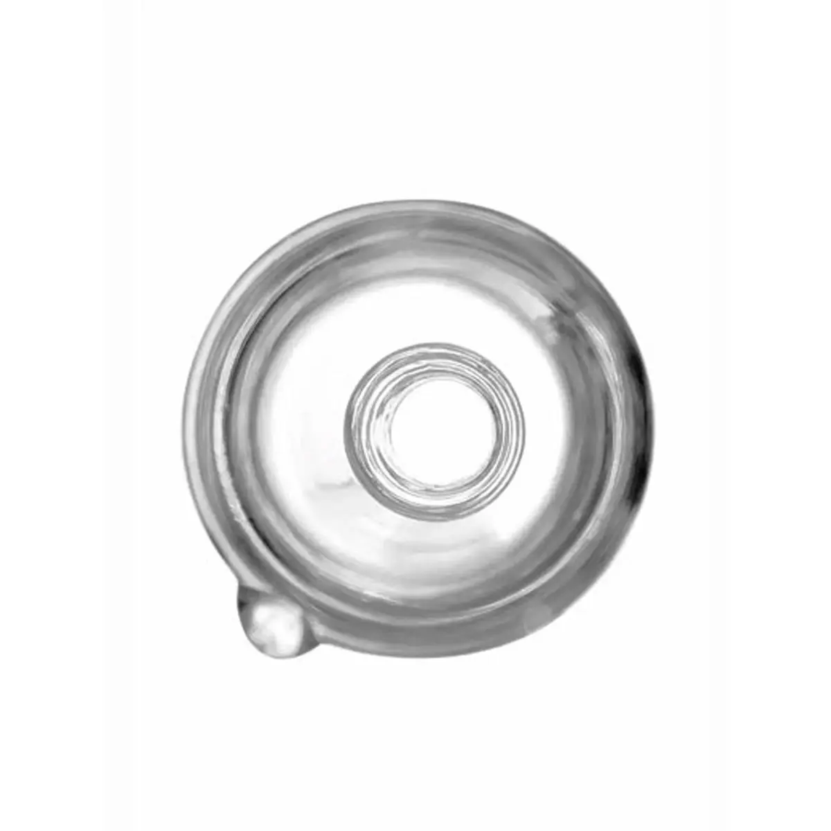 Bol en verre Heisenberg 29.2