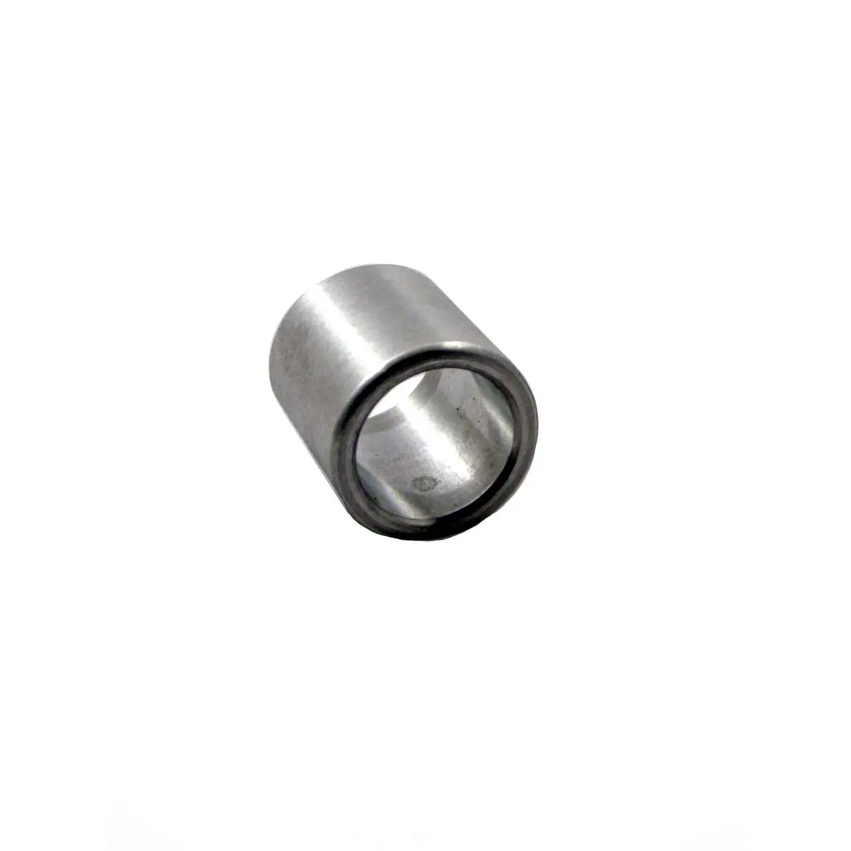 Adaptateur 18,8 bang - 14,5 douille