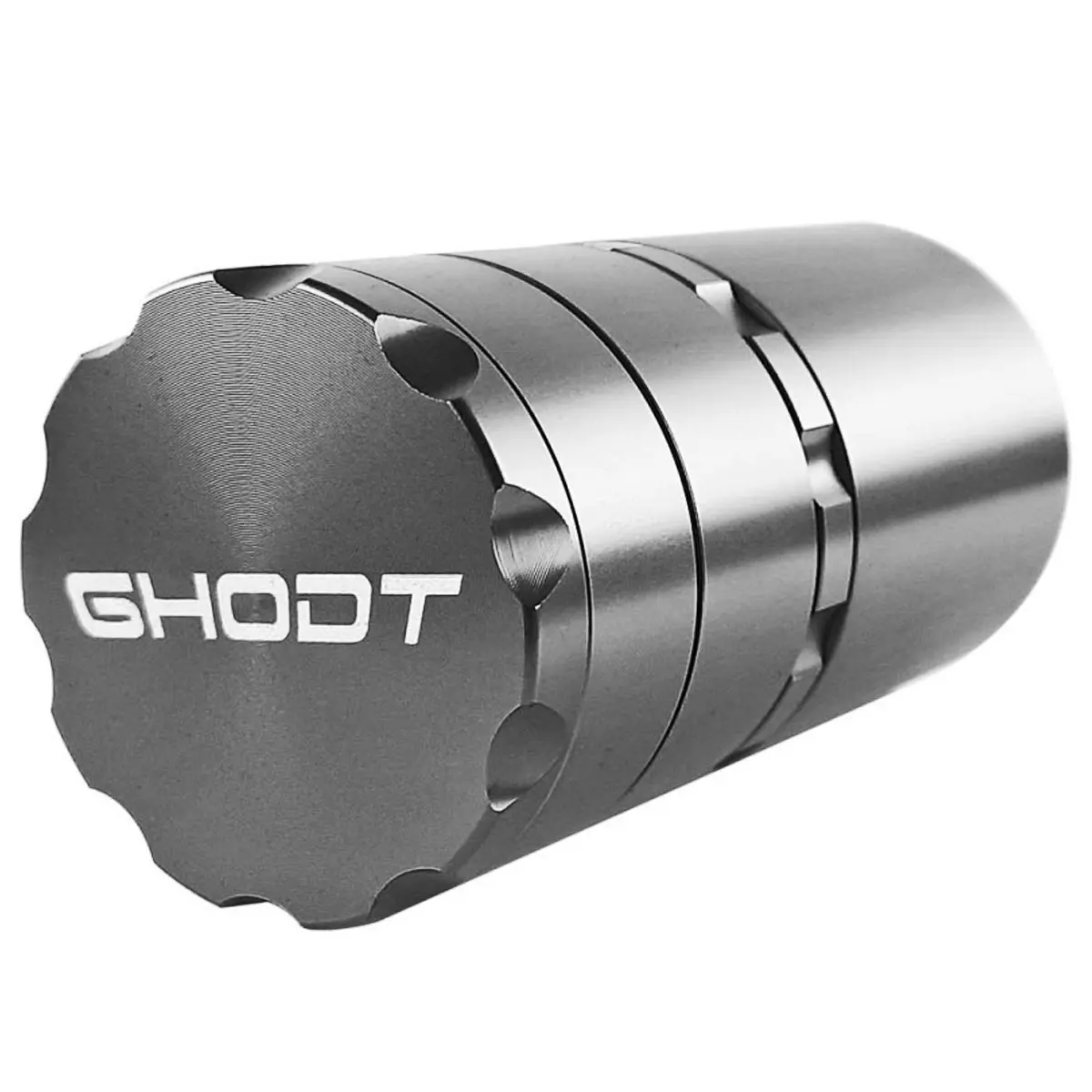 Broyeur GHODT 'Stash'