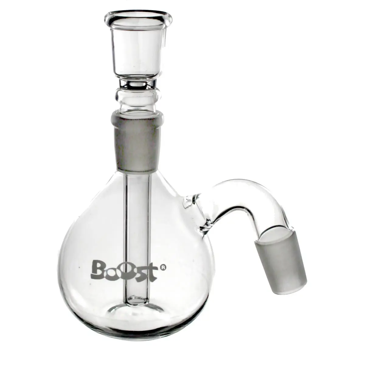 Boost refroidisseur II 18,8